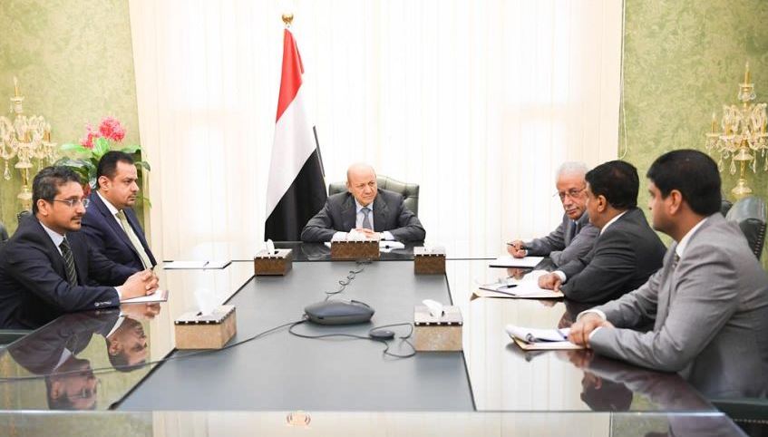 ما الذي يعنيه تصنيف الحوثيين منظمة إرهابية؟  "تحليل مهم"