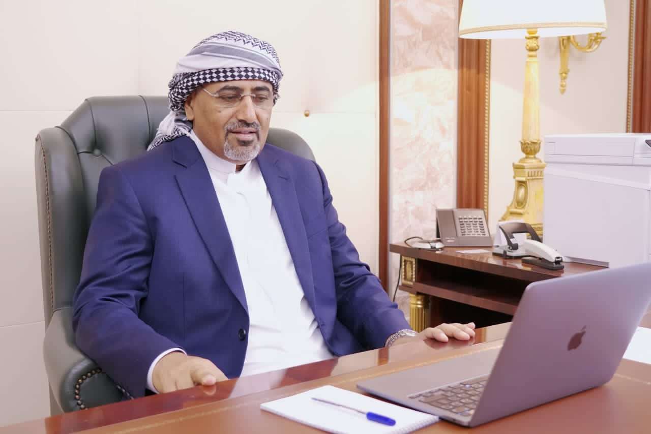 انتكاسة غير متوقعة لمشروع الدولة الجنوبية .. تجريد عيدروس الزبيدي من كل شيء وتفاصيل صادمة