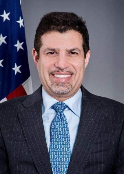 أمريكا تعين سفيرها في اليمن لقيادة هذه المهمة في غزة !