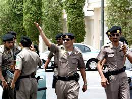 بعد قتل رجل أعمال سعودي شهير .. السلطات السعودية تلقي القبض على مقيم يحمل هذه الجنسية؟!