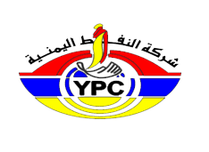 بيان جديد لشركة النفط بخصوص البنزين والمازوت 