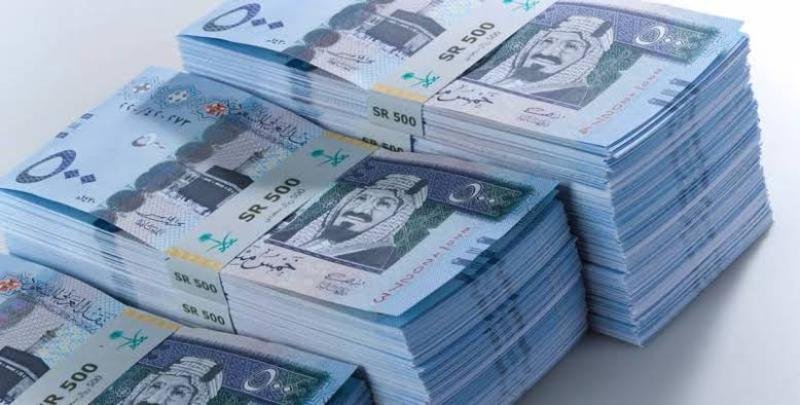 تغير مخيف وغير مسبوق لأسعار صرف الريال اليمني مقابل العملات الخارجية