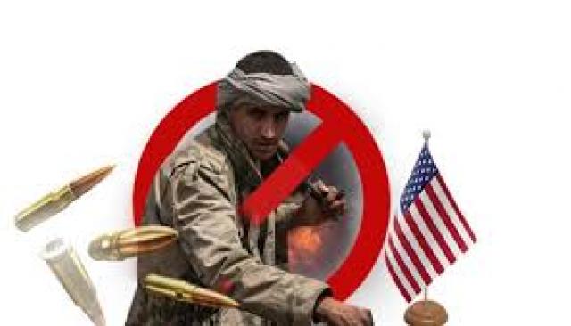 أمريكا تبعث تحذير شديد اللهجة للحوثيين بشأن مأرب .. تفاصيل ماقالته!