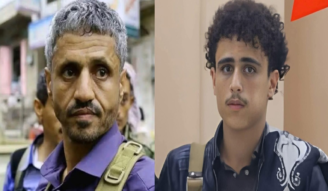 مقتل المتهم الرئيسي في اغتيال إفتهان المشهري: نهاية مفتوحة أم بداية لفضائح جديدة في مدينة تعز؟