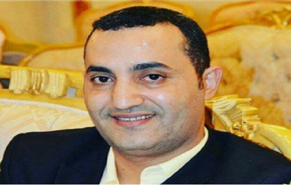 كيل وزارة العدل فيصل المجيدي يشبه اغتيال المشهري باغتيال الزبيري ويؤكد دمائها أمانة في أعناقنا