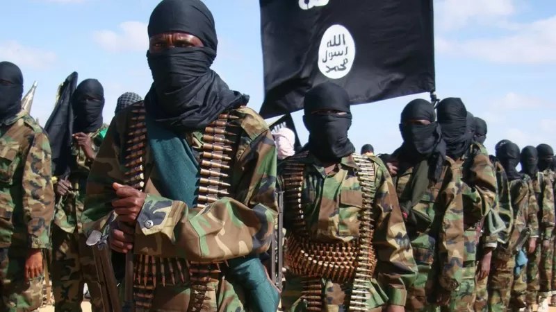 بعد التعافي لسنوات من الحروب الأهلية .. الصومال تعلن عن مقتل 49 من مسلحي هذه الحركة