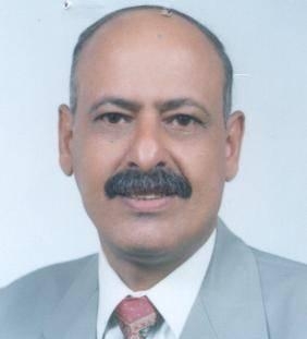 رسالة عاجلة لرئيس مجلس القيادة الرئاسي من النائب المقطري بشأن أحداث المقاطرة