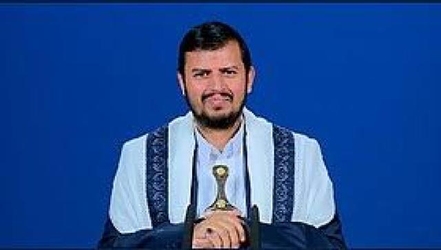 شاهد موقف عبد الملك الحوثي تجاة مصرع السفير الايراني حسن ايرلو 