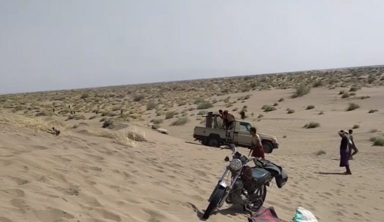 انتصارات جديدة ومكاسب ميدانية لاول من نوعها  في تعز والحديدة 
