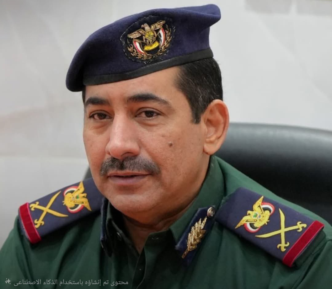 عاجل : بيان رقم ( 1 ) صادر عن وزارة الداخلية اليمنية