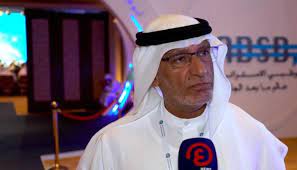 مستشار محمد بن زايد : هؤلاء هم المسؤولون عن بدأ واستمرار الحرب في اليمن