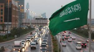 وزارة الدفاع السعودية تصدر بياناً شديد اللهجة بشأن الإعتداء الحوثي على المملكة