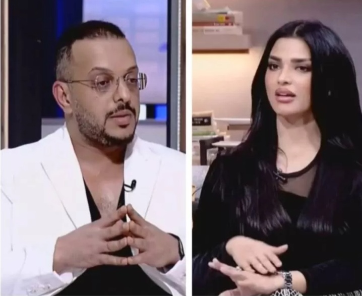 طبيب سعودي: هذا ما تطلبه أكثر النساء السعوديات داخل عيادات التجميل؟!