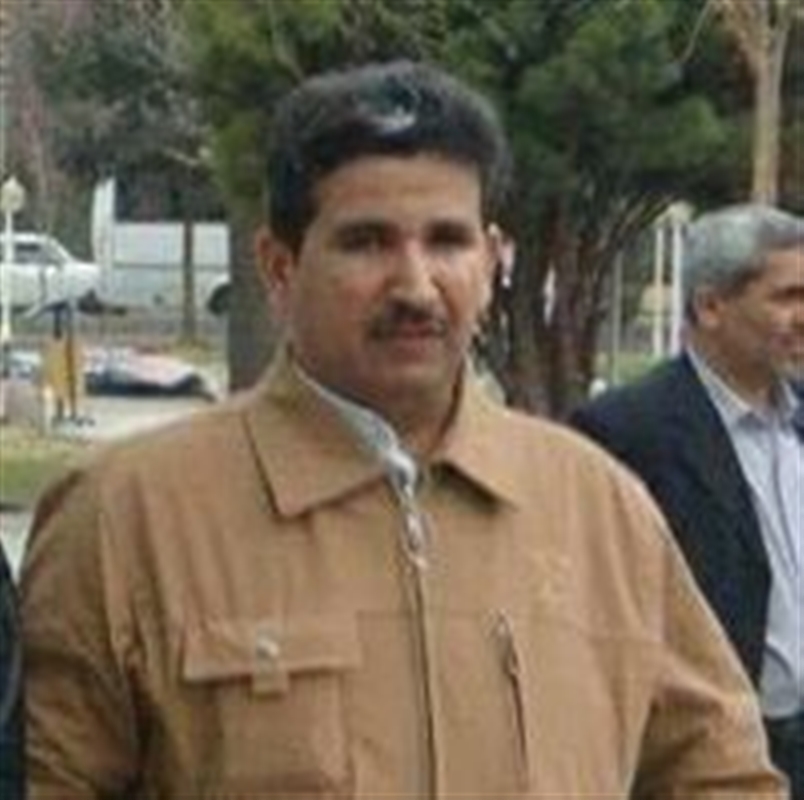 شاهد.. قاض ينشر تسجيلا مسربا لقيادي في المليشيا عن تشكيل شبكات الدعارة الحوثية