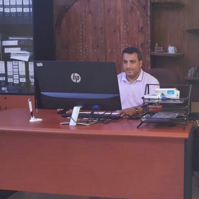 منظمة دولية تؤكد مقتل كبير مسؤولي الخدمات اللوجستية لبرامج الاستجابة الإنسانية في اليمن