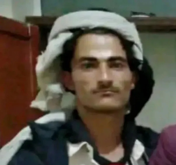 مصرع شاب في حادثة مأساوية في إب