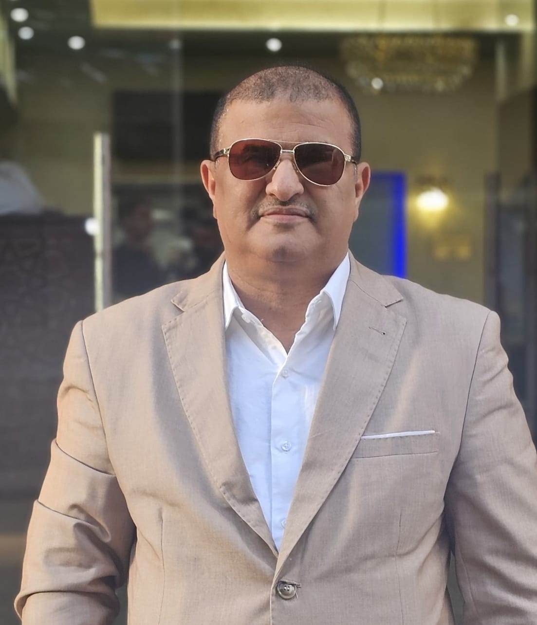 القاهرة تحتفي بعيد الإعلاميين بتكريم نخبة من رموز الإعلام العربي والأفريقي والآسيوي