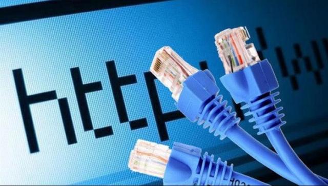 المليشيا الحوثية توقف الإنترنت على غالبية المحافظات اليمنية