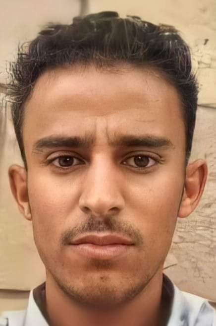 آخر مستجدات حكم قتلة عبدالله الاغبري في صنعاء (اليوم السبت)