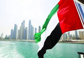  الامارات تصدر بيان غاضب بشأن اليمن والسعودية .. هذا ماجاء فيه !