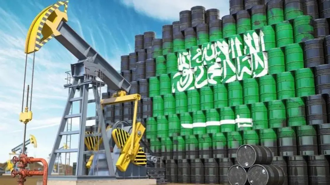 السعودية تؤكد أهمية هذا الأمر لاستقرار أسواق النفط العالمية.. ما هو؟!