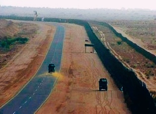 رحلة سفر بحثا عن العمل في السعودية تنتهي بوفاة مواطن يمني (تفاصيل مأساوية)