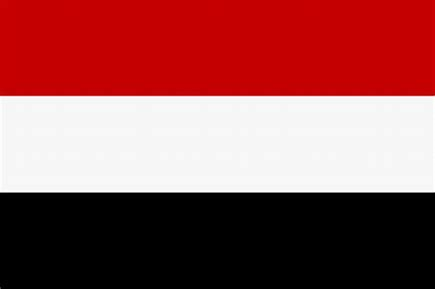 الحكومة اليمنية كافة الأطراف السودانية إلى تغليب لغة الحوار والمصلحة الوطنية العليا