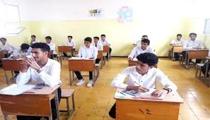 مدارس عدن ترفع الإضراب وتستأنف الدراسة بعد شهرين من التوقف