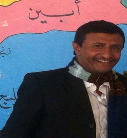 مسؤول في قعطبة الضالع يهدد صحفي بالتصفية الجسدية .. لهذا السبب ؟