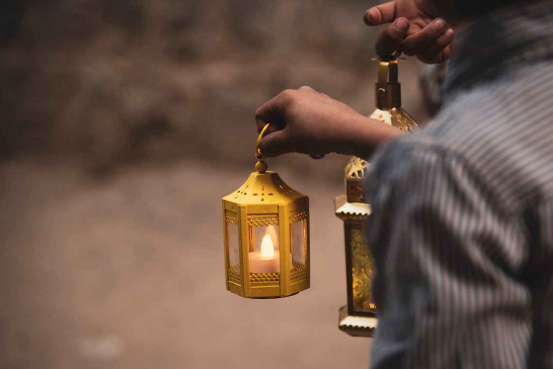 هذا هو موعد أول أيام شهر رمضان