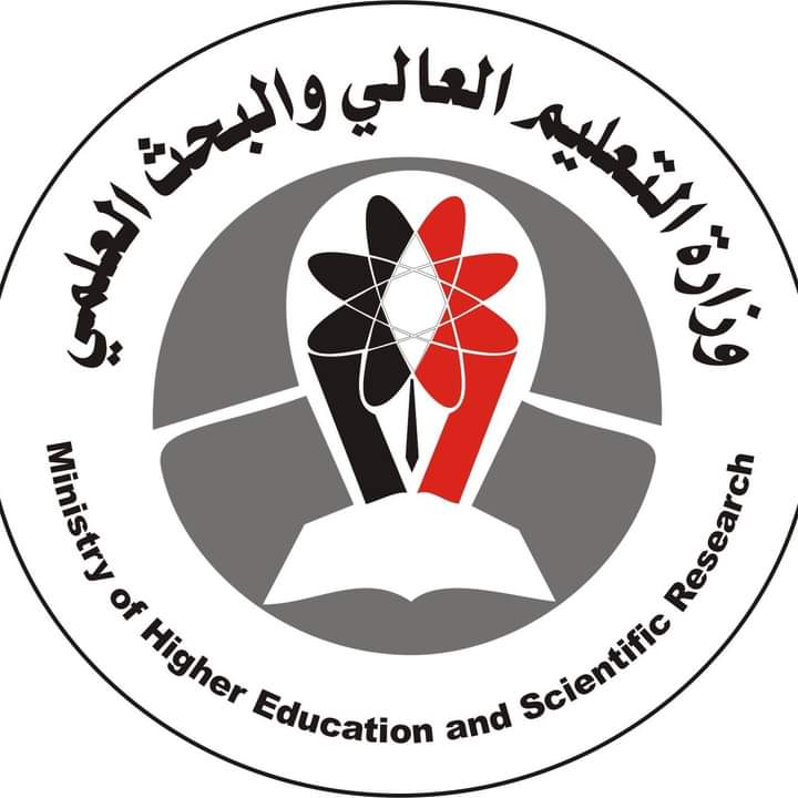 تنبيه هام من وزراة التعليم العالي للطلاب المبتعثين بالخارج 