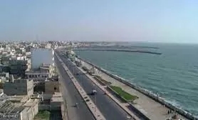 هكذا كان مصير ثمانية شباب في عدن اختطفو طفل وتناوبو على اغتصابه في البريقة!!
