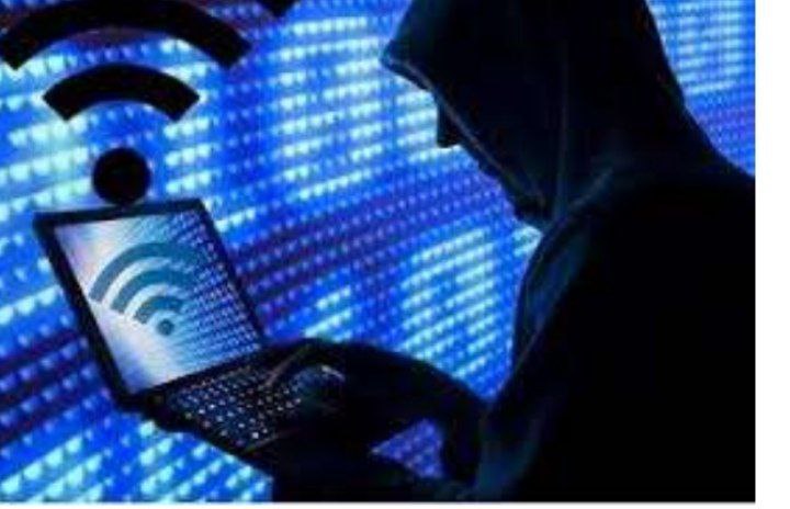 تحذيرات من رسائل احتيالية انتشرت في اليمن,تفاصيل 