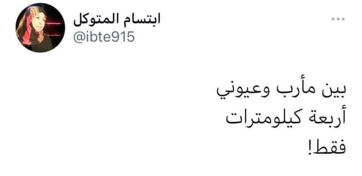 كاتب يمني شهير يرد على زينبية بعد تغريده لها عن مأرب