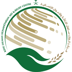 عدن ..مركز الملك سلمان للإغاثة يدشن حملة التوعوية بقضايا ذوي الإعاقة 