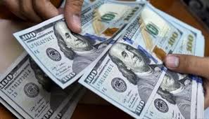 شاب في العاصمة صنعاء استطاع جمع 4 مليار ريال من المواطنين وأختفي بلمح البصر