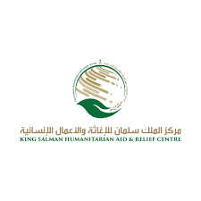 عدن ..مركز الملك سلمان يجري 70 عملية جراحية في التجميل والحروق والتشوهات 