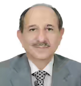 شاهد السيرة الذاتية المذهلة للشخصية الإقتصادية الوحيدة القادرة على إنقاذ اليمن اقتصادياً ولم يلتفت لها أحد ؟ .. الإسم والصورة