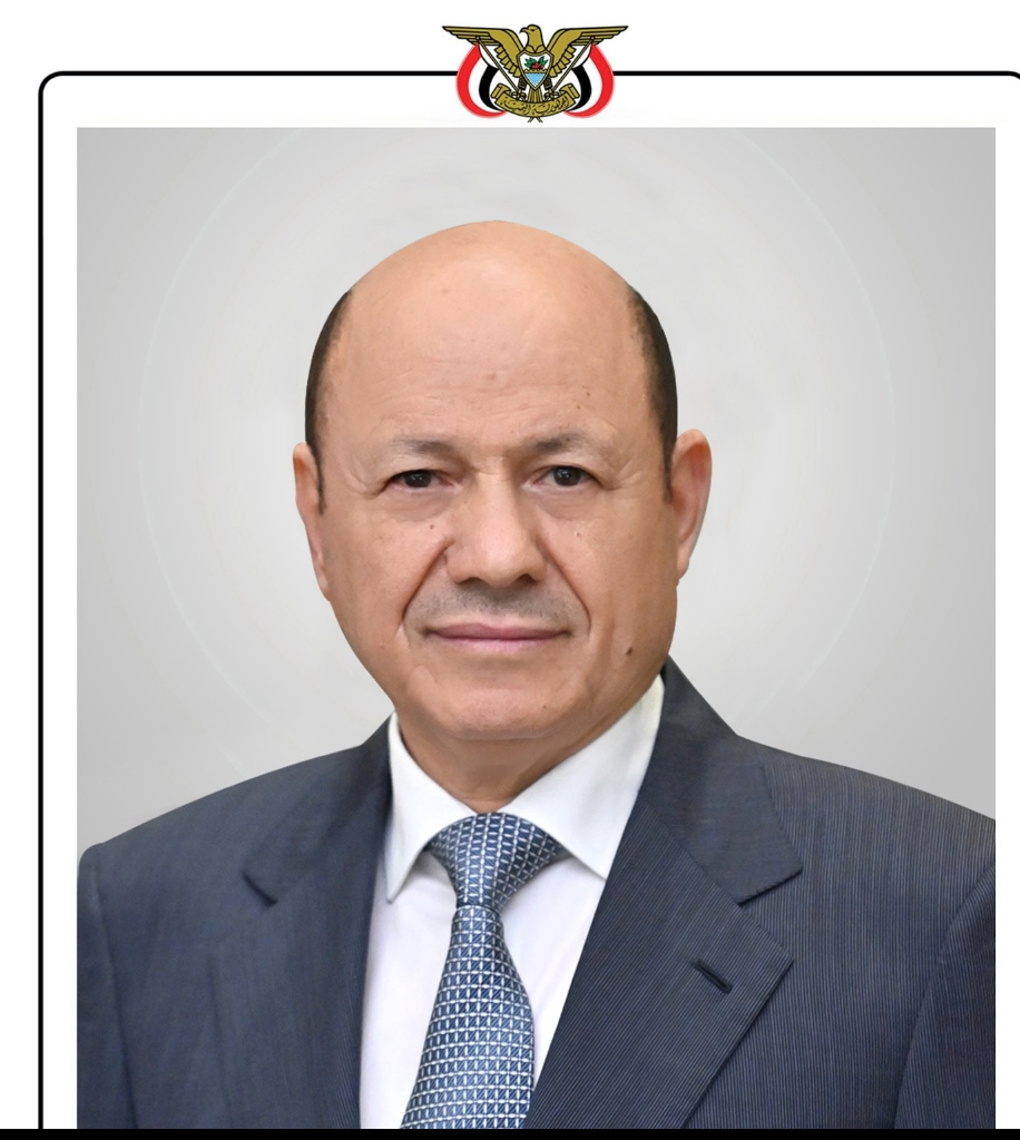 قرار جديد وتغييرات حكومية مرتقبه ستسعد حياة الجميع ..تابع التفاصيل 