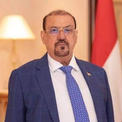 بمتابعة حثية من البركاني .. توجيه حكومي بتحمل نفقات علاج الصحفي سامي غالب