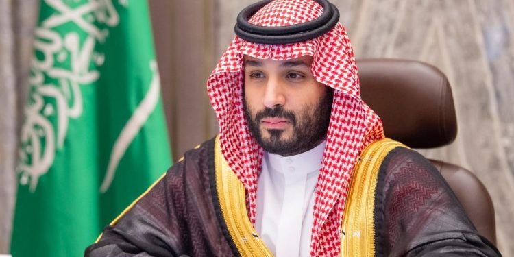 أخطر وصية في تاريخ الأسرة الحاكمة بالسعودية .. تركها الملك الراحل عبد الله
