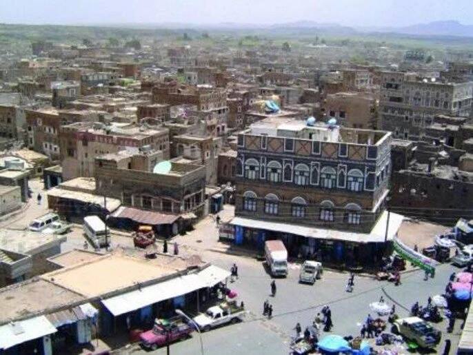 ذمار.. حملة اختطافات حوثية في مديريتي جبل الشرق والحدا تطال كل من يحتفل بثورة 26 سبتمبر