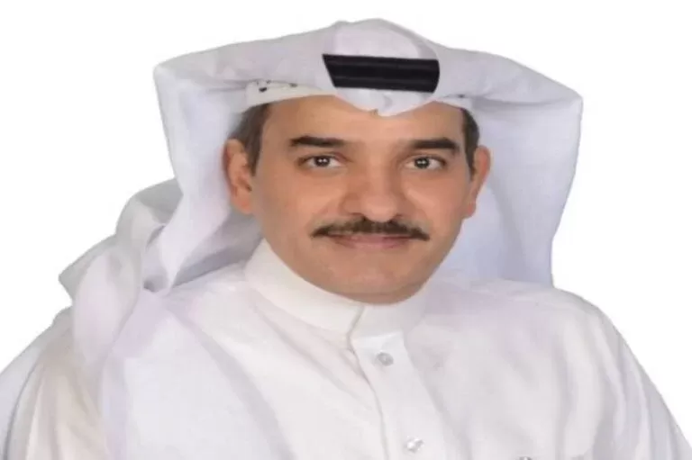 شاهد ماذا قال هذا السياسي الكويتي عن معلومات خطيرة أخفاها الرئيس اليمني الأسبق على عبدالله صالح عن اليمنيين لعقود (فيديو) 