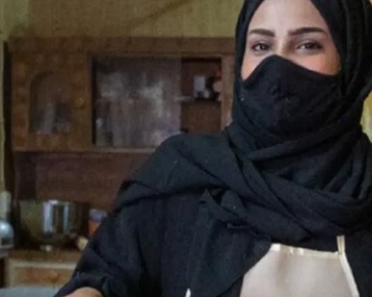 من هي حنان الشيباني الذي اعتقلها الحوثيون عبر الزينبيات رغم وضعها الصحي الحرج ؟