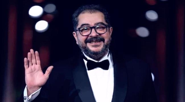 وسط جو حزين.. وفاة مفاجئة لفنان مصري شاب.. من هو؟