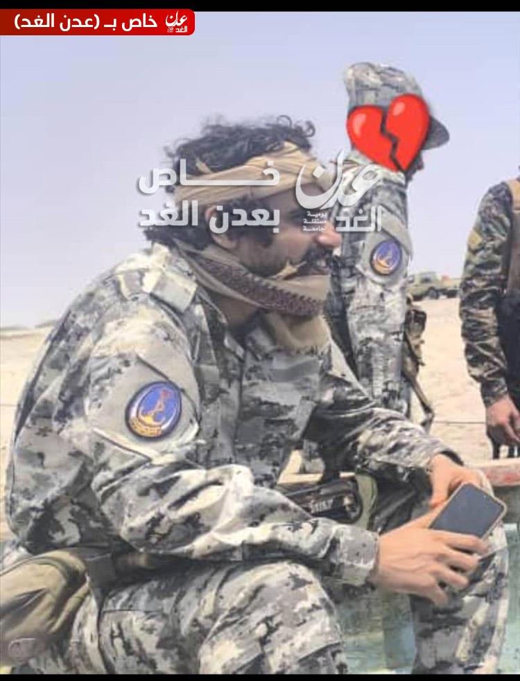 وسط ظروف غامضة .. العثور على مسؤول أمني مقتولًا داخل سيارته بخور مكسر 