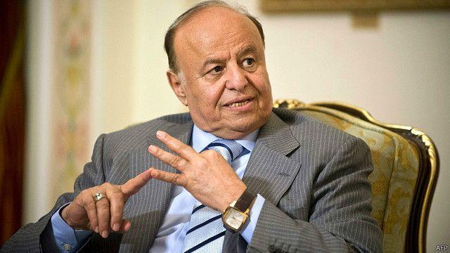 قرارات رئاسية جديدة مرتقبة بشأن تغيير محافظين وسفراء 