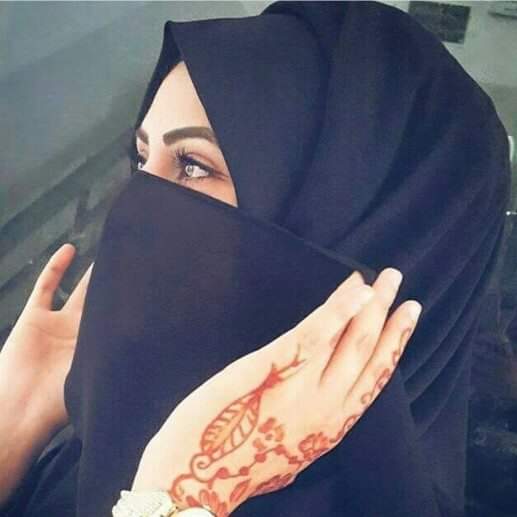 لأسباب صادمة وغير متوقعة .. فتيات السعودية يفضلن الزواج من أبناء هذه الجنسية العربية!! (تابع)