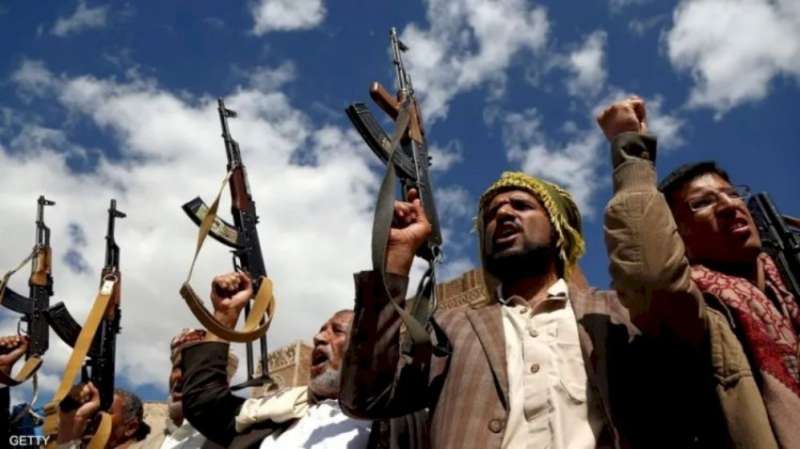 كارثة مخيفة .. مليشيا الحوثي تشرع في تدمير النظام البنكي في صنعاء (وثيقة)