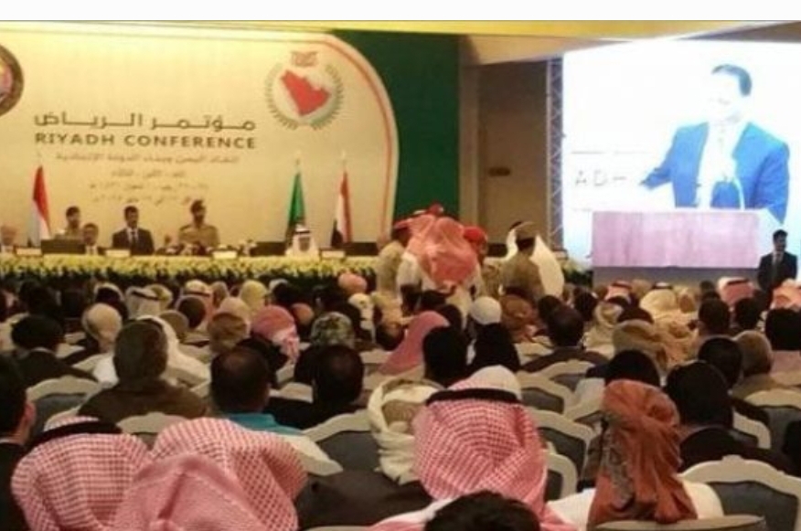 خبر سار سيسعد جميع اليمنين دون استثناء مصادر تعلن عن موعد انتهاء الحرب في اليمن